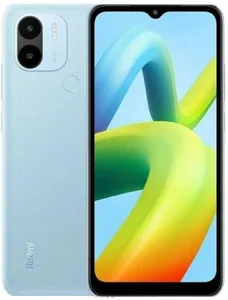 Замена матрицы на телефоне Xiaomi Redmi A1 Plus в Нижнем Новгороде